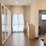 บ้านเดี่ยว 5 ห้องนอน ให้เช่า ในโครงการ เดอะ ซิตี้ บางนา กม.7, บางแก้ว, บางพลี, สมุทรปราการ