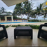 1 Bedroom Apartment for sale at Cabarete, Sosua, Puerto Plata