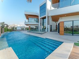 5 Bedroom Villa for sale at Parkway Vistas, Dubai Hills, Dubai Hills Estate