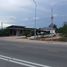 ขายบ้านเดี่ยว 3 ห้องนอน ใน ปากน้ำปราณ, หัวหิน, ปากน้ำปราณ