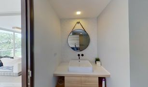 1 Bedroom Condo for sale in Nong Kae, Hua Hin Wan Vayla