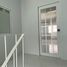 3 Bedroom Shophouse for rent in Taling Chan Bangkok, Taling Chan, Taling Chan, Bangkok, Thailand