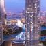 3 Bedroom Condo for sale at Forte 1, BLVD Heights, Downtown Dubai