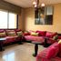 2 Bedroom Apartment for sale at Victor Hugo Appartement à vendre meublé, Na Menara Gueliz, Marrakech, Marrakech Tensift Al Haouz, Morocco