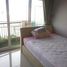 2 Schlafzimmer Wohnung zu vermieten im Paholyothin Park, Sam Sen Nai, Phaya Thai