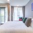Studio Condo for rent at The Base Rise, Wichit, Phuket Town, Phuket