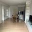 1 Schlafzimmer Appartement zu vermieten im The Seed Mingle, Thung Mahamek