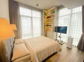 2 Bedroom Condo for rent at The Lofts Asoke, Khlong Toei Nuea