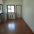 3 Bedroom House for sale at Laongdaw Green Ville, Hua Ro