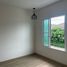 3 Bedroom House for sale at Pruksa Ville Thalang-Thepkasattri, Thep Krasattri