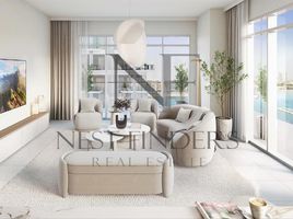 1 Bedroom Condo for sale at Beach Mansion, EMAAR Beachfront, Dubai Harbour, Dubai