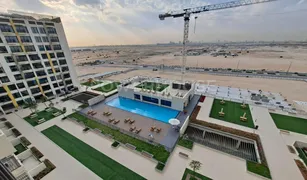 1 Bedroom Apartment for sale in , Dubai UNA Apartments