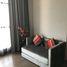 1 Bedroom Apartment for rent at The Diplomat Sathorn, Si Lom