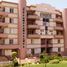 3 Bedroom Apartment for sale at El Rehab Extension, Al Rehab, New Cairo City