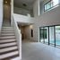 4 Bedroom Villa for sale at Baan Golf Land View , Kathu, Kathu, Phuket
