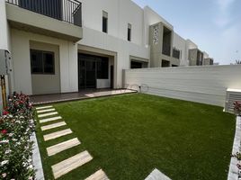 3 Bedroom Villa for sale at Noor Townhouses, 