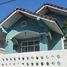 3 Schlafzimmer Haus zu verkaufen in Mueang Surat Thani, Surat Thani, Makham Tia, Mueang Surat Thani