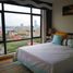 4 Schlafzimmer Appartement zu verkaufen im Unit A (four bedrooms), Srah Chak, Doun Penh