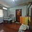 3 Schlafzimmer Haus zu verkaufen in Lat Phrao, Bangkok, Lat Phrao, Lat Phrao