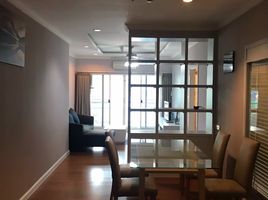 3 Bedroom Condo for rent at Grand Park View Asoke, Khlong Toei Nuea