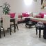 5 Bedroom Apartment for sale at Bel Appartement bien ensoleillé, Na Assoukhour Assawda, Casablanca, Grand Casablanca, Morocco