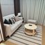 1 Bedroom Apartment for rent at 6th Avenue Sukhumvit 15, Khlong Toei Nuea