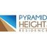 3 Bedroom Apartment for sale at Pyramids Heights, Cairo Alexandria Desert Road