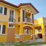 5 Bedroom Villa for sale at Camella Bohol, Tagbilaran City, Bohol