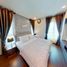 2 Bedroom Apartment for rent at C Ekkamai, Khlong Tan Nuea, Watthana