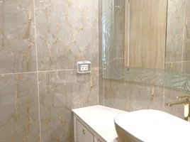 1 Bedroom Condo for rent at Copacabana Beach Jomtien, Nong Prue