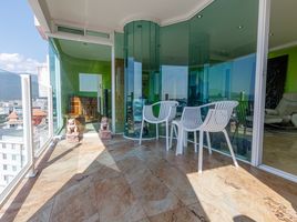 2 Bedroom Condo for sale at Srithana Condominium 2, Suthep, Mueang Chiang Mai, Chiang Mai