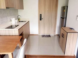 1 Bedroom Condo for rent at La Habana, Nong Kae