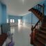 2 Bedroom Townhouse for sale at Ubonchat 1, Bang Rak Noi