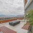 3 Bedroom Condo for sale at AVENUE 25 # 41B SOUTH 37, Envigado