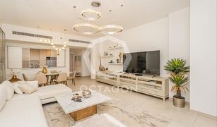 2 Bedrooms Apartment for sale in Madinat Jumeirah Living, Dubai Lamtara 1