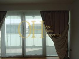 1 Bedroom Apartment for sale at Al Maha, Al Muneera