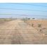  Grundstück zu verkaufen in Ahmadabad, Gujarat, Dholka