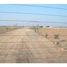  Land for sale in Ahmadabad, Gujarat, Dholka, Ahmadabad