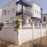 5 Bedroom Villa for sale in Morocco, Kenitra Ban, Kenitra, Gharb Chrarda Beni Hssen, Morocco