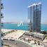 3 Bedroom Apartment for sale at Amaya Towers, Shams Abu Dhabi