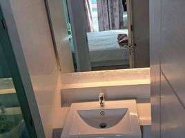 1 Bedroom Condo for sale at Seven Seas Condo Jomtien, Nong Prue