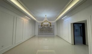 5 Bedrooms Villa for sale in Al Rawda 3, Ajman Al Rawda 3 Villas