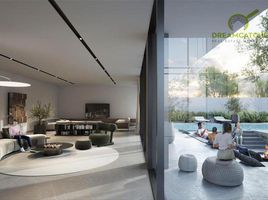 6 Bedroom Villa for sale at Kaya, Hoshi, Al Badie, Sharjah