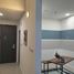 Studio Penthouse zu vermieten im Jalan Eunos, Kaki bukit, Bedok, East region, Singapur