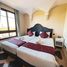 2 Schlafzimmer Appartement zu verkaufen im Espana Condo Resort Pattaya, Nong Prue