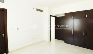 2 Bedrooms Apartment for sale in Marina Square, Abu Dhabi Marina Heights 2