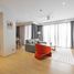 Studio Appartement zu verkaufen im Laguna Beachside, Choeng Thale