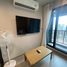1 Schlafzimmer Wohnung zu vermieten im Life Ladprao, Chomphon