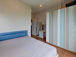 3 Schlafzimmer Villa zu vermieten im The City Sukhumvit - Bangna, Bang Na