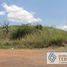  Land for sale at Centro, Itanhaem, Itanhaem